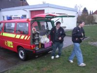 Neujahrs_Wanderung_2007 35
